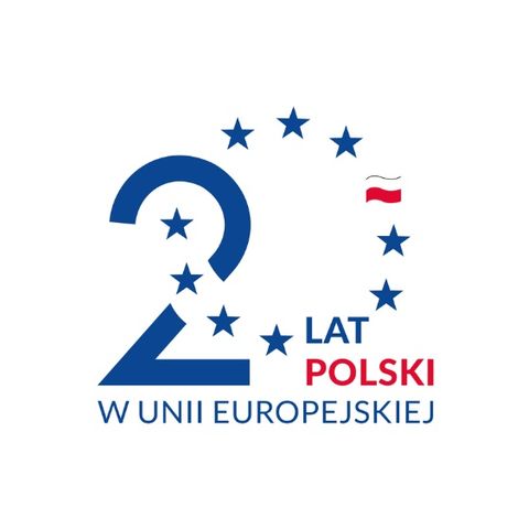„Europejczycy"- cykl reporterski z okazji 20-lecia obecności Polski w Unii Europejskiej