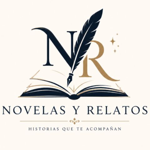 La Malvarosa