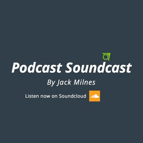 Podcast Soundcast