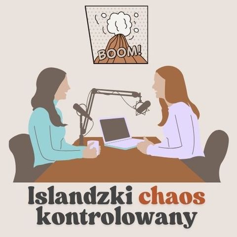 Copertina del podcast