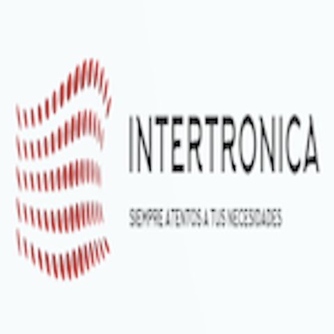 cap. 11 intertronica podcast-la infrestructura de t.i para la industria 4.0-mp3
