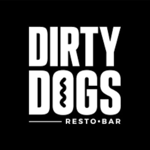 Episode 117: Dirty Dogs
