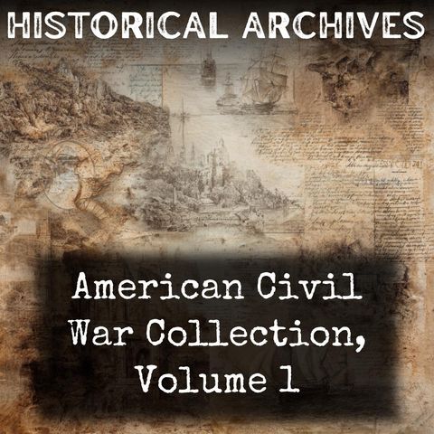 Anzac Book-Various