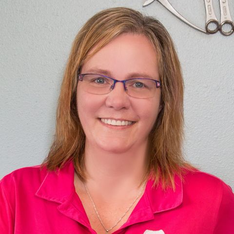 RR 320: Kathleen Jarosik from Xpertech Auto Repair