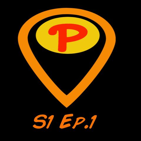Pablo Positivo Podcast S1 Ep.1 : Tipos De Actitud