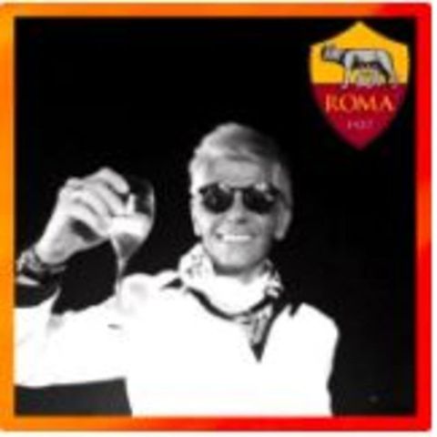 LA STORIA SIAMO NOI (26/5/'25)