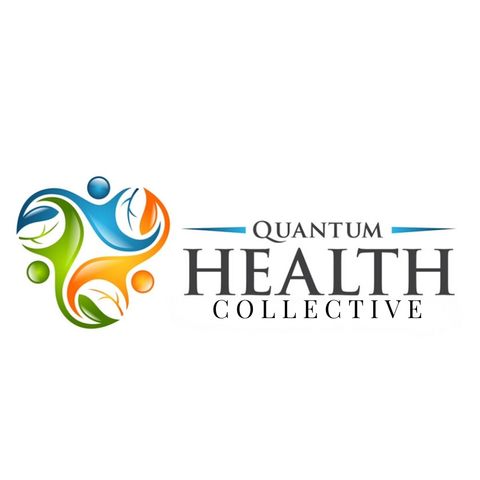 The Quantum Health Collective Redefines Health