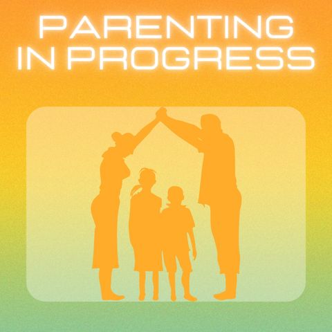 Building a Strong Parent-Child Bond: Crafting the Tapestry of Lasting Connections