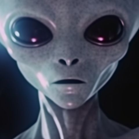 What You NEED To Know About UFOs, ALIENS and ETs | Jordan Maxwell