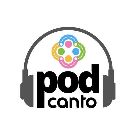 Copertina del podcast