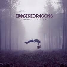 Imagine Dragons Is An Anagram!?!