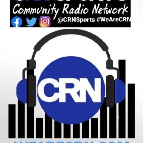 CRN LIVE Audio Coverage 4-Boyz Racing Supply FAST5 DIRTcar Late Model Shootout & more from County Line Raceway! #WeAreCRN #CRNMotorsports