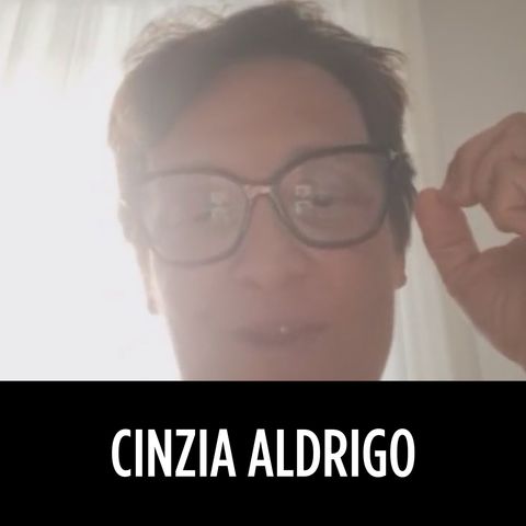 Testamento biologico DAT