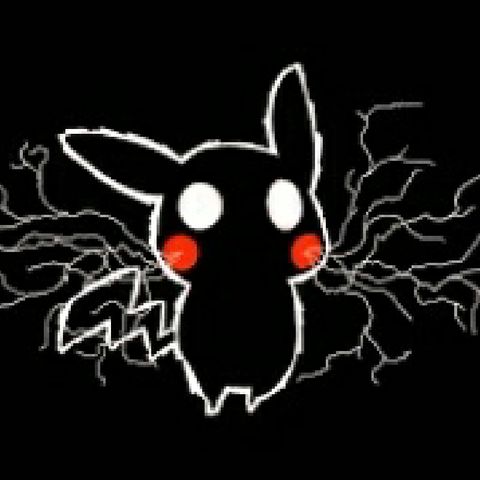 Rec Yt