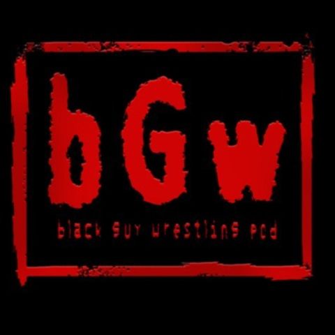 Copertina del podcast