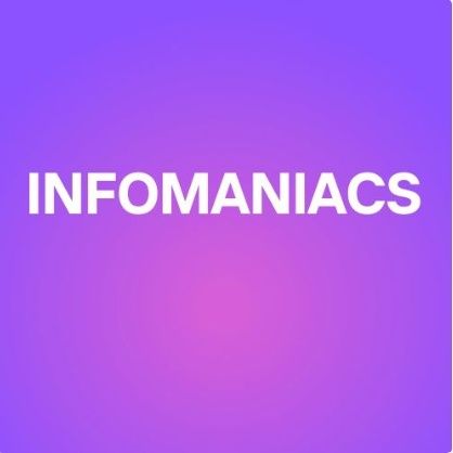 Infomaniacs-Ep. 01: Studente vs Prof: scuola è informazione?