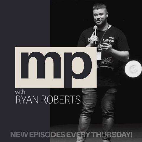 BONUS: Questions & Answers with Pastor Ryan