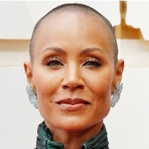 LET'S BLAME JADA! WILL CANCELED? COMEDIANS MAKING THIS ABOUT THEM?