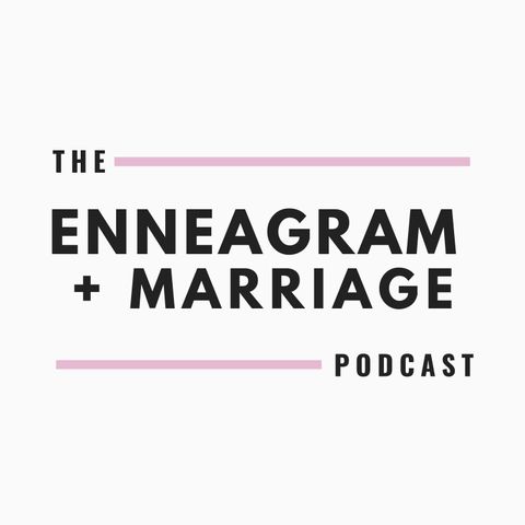 Taylor Swift and the Enneagram with Melody Hardin, Type 9