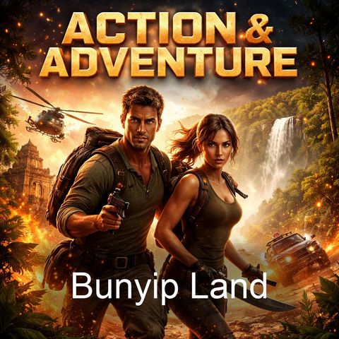 Copertina del podcast