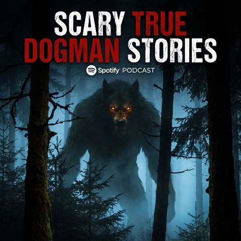Copertina del podcast
