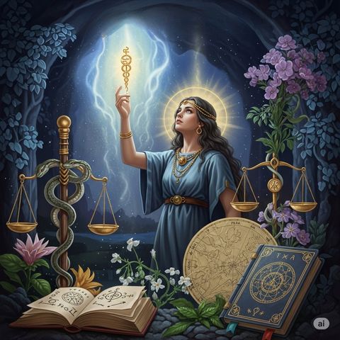 Lo gnosticismo