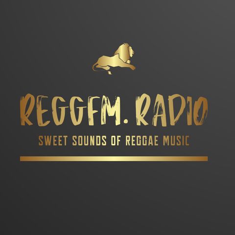 Reggfm.Radio