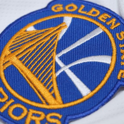 The Golden State Warriors Are Boycotting White House Visit