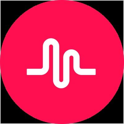 MUSECast - The Musical.ly Podcast #2