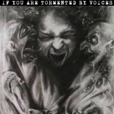 Are You Tormented Or In Torment?