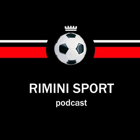 rimini sport 14.03.2017