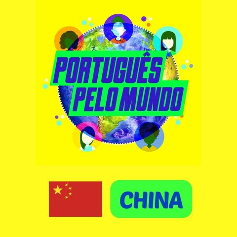 #T1Ep10 – China (Cantão)