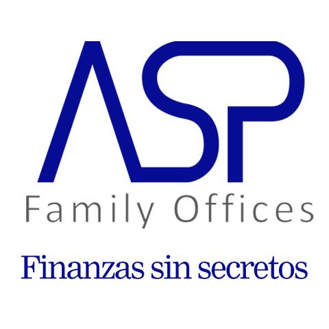 Portada del podcast