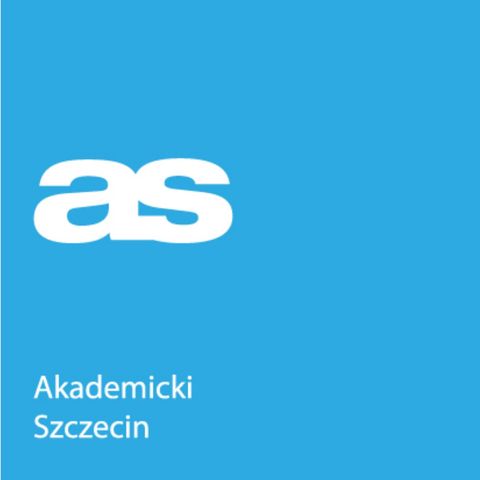 Szczecin Zaprasza Na Studia #5 - Akademia Morska | Mateusz Głowacki | Artur Ambrożewicz | Krzysztof Łobodziec | Adrian Fiałkowski