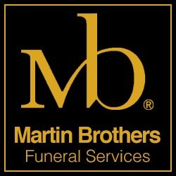 Martin Brothers’ Community Involvement