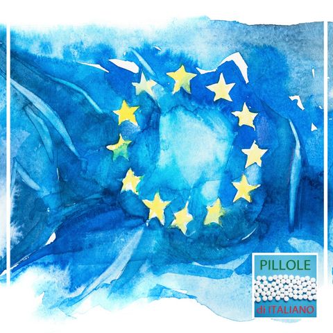Schengen
