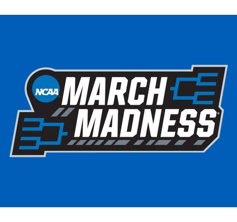 NCAA Men's Basketball Tournament Update March 23rd, 2024
