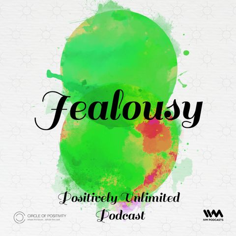 Jealousy