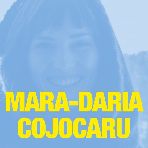 Mara-Daria Cojocaru_Vite Poetiche 2_ep 06