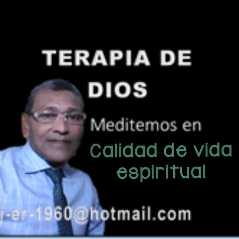 calidad de vida espiritual