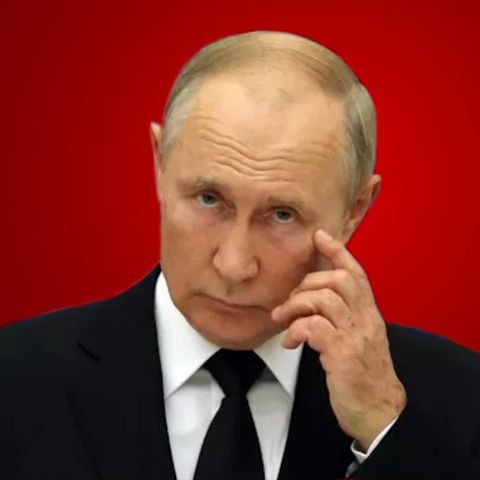 RUSSIA. "Il consenso reale a Putin è forte"