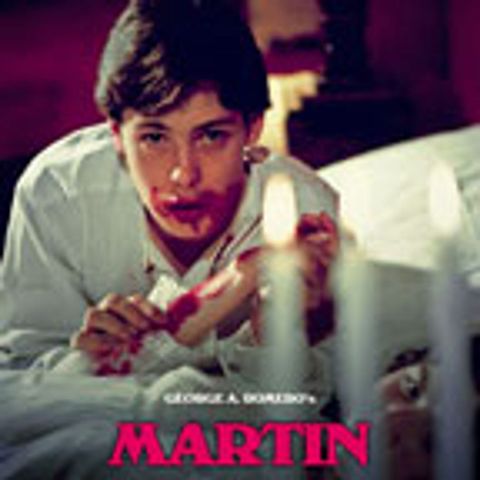 Episode 109: Martin (1978)