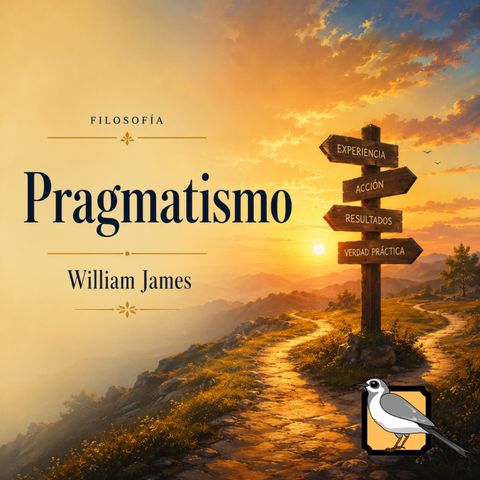 Copertina del podcast