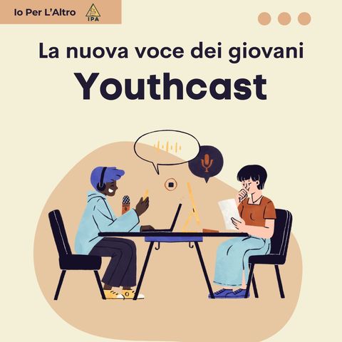 Episodio 2: CONNECT