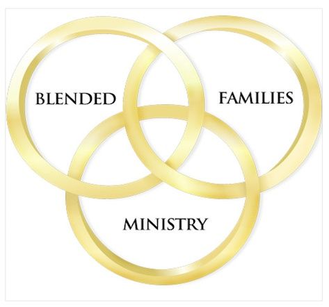 Blended Families Class 5 of 12_Winter18