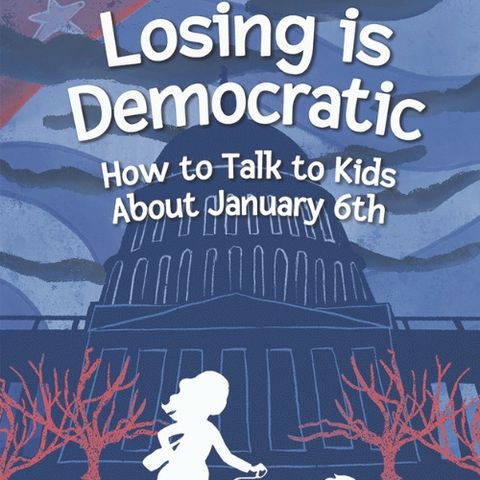 Losing is Democratic