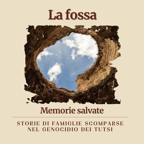7. La fossa