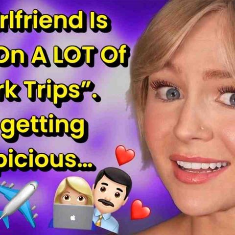 Unexpected Reddit Updates