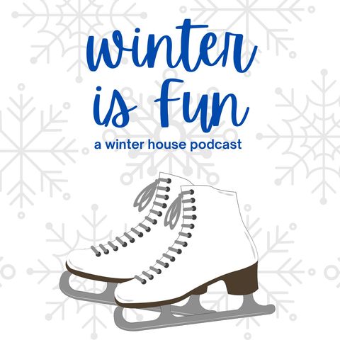 Winter House Season 3: Episode 3