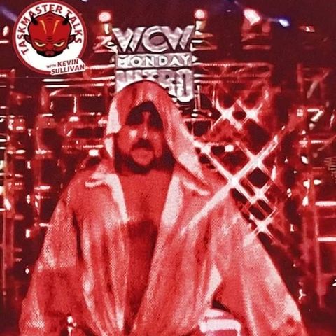 Episode 133 - The First WCW Nitro